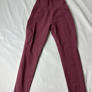 Alphalete Women’s Leggings